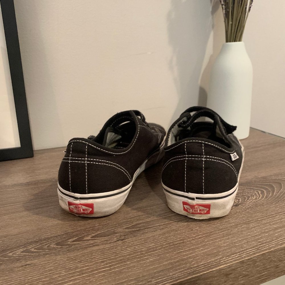 Men’s Vans Old Skool™
